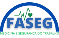 Faseg | Segurança e Medicina do Trabalho